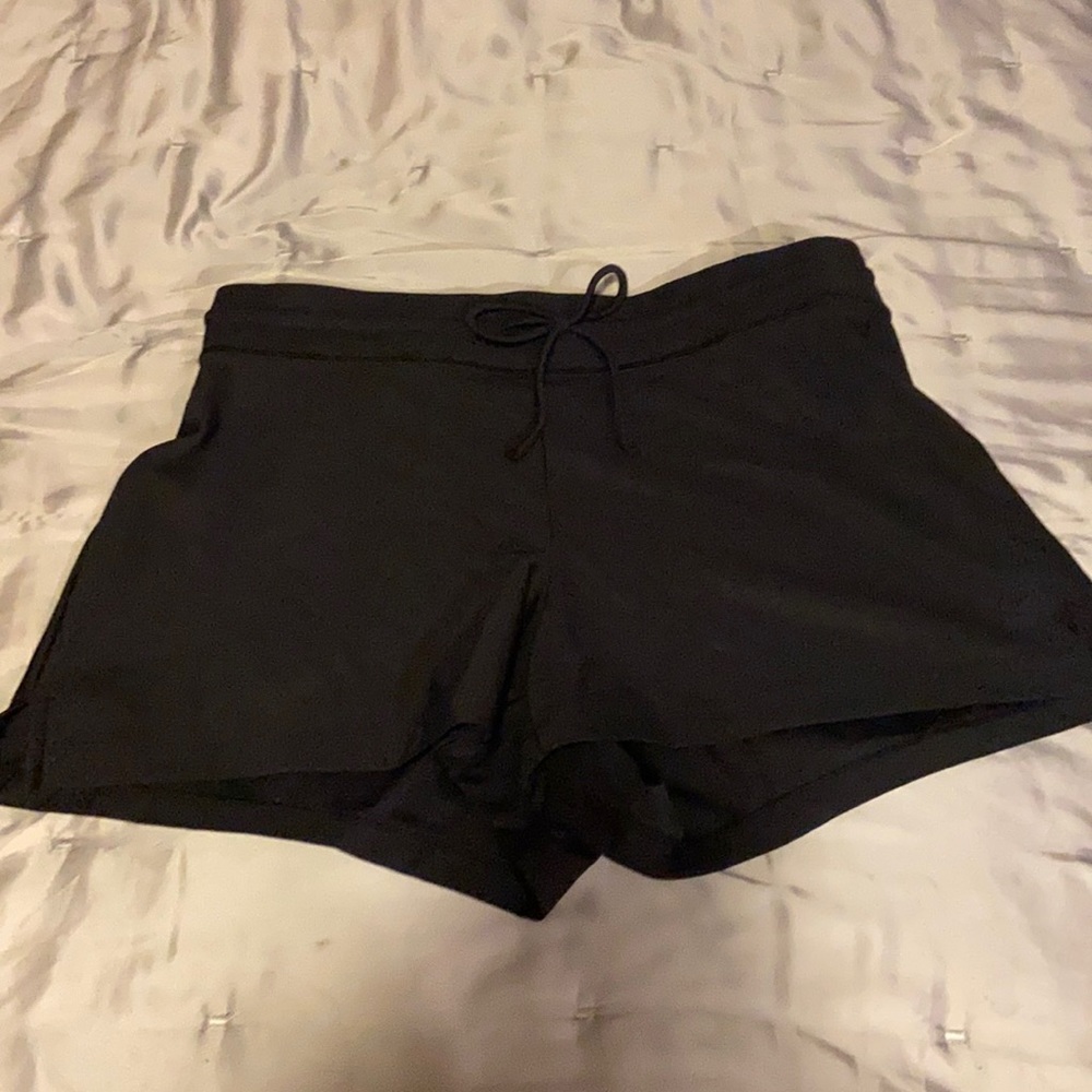 Board shorts